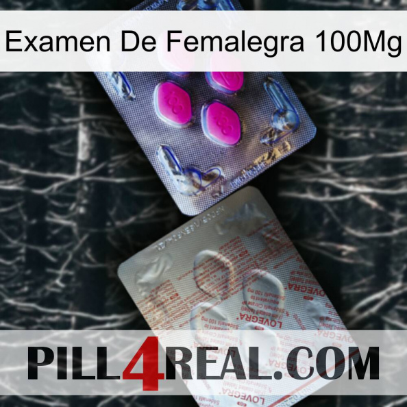Femalegra 100Mg Review 38